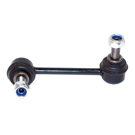 Delphi Suspension Stabilizer Bar Link Kit, Tc1104 TC1104